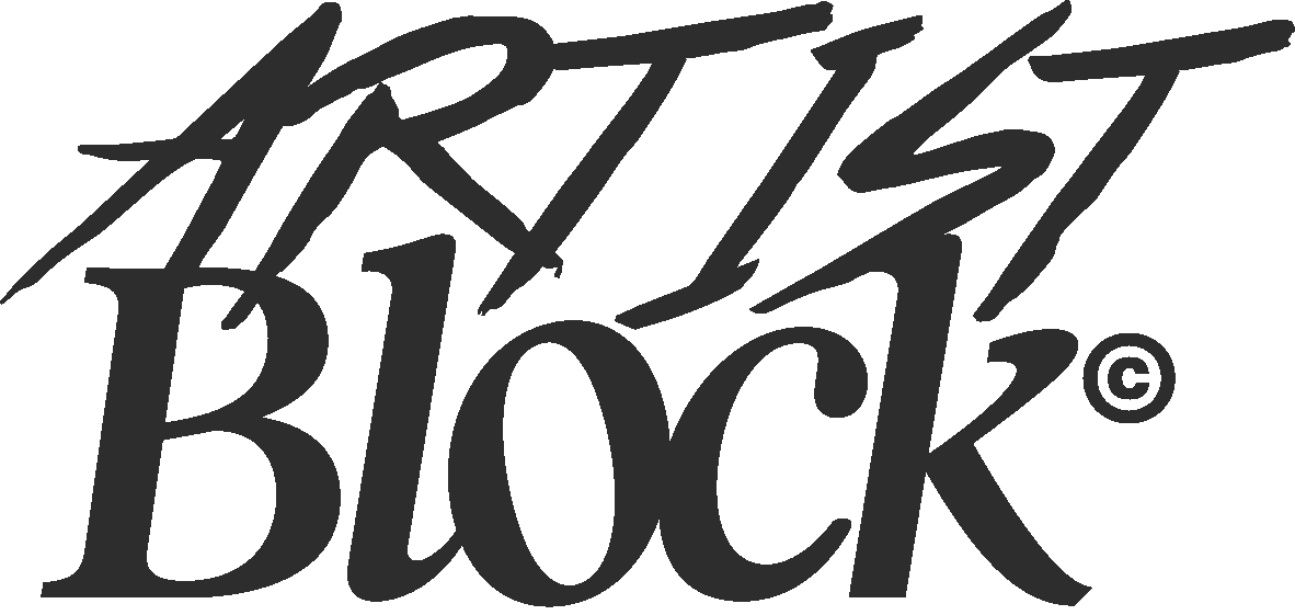Artist Block Wine