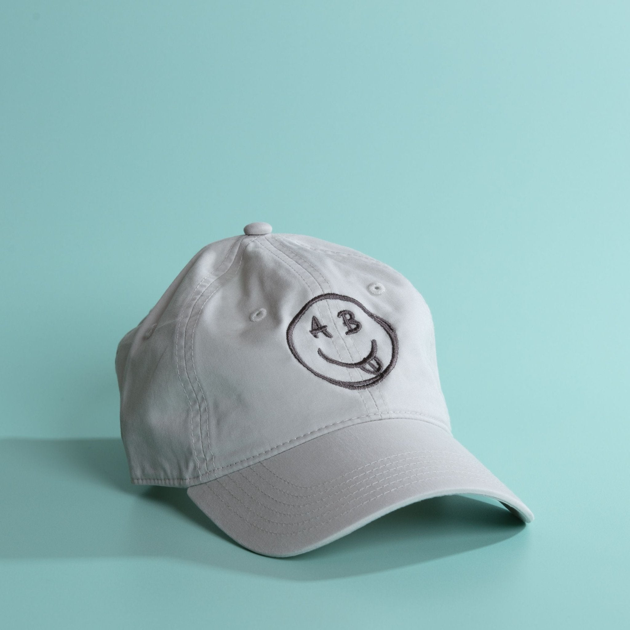 Merch - Artist Block Wine