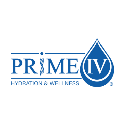 Prime IV Hydration