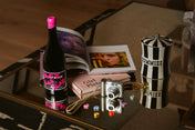 BLAH BLAH BLAH | '23 Pinot Noir