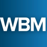 2025 Wine Industry Leader — Wine Business Monthly