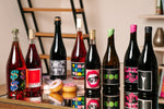 Artist Block Rich Club - Artist Block Wine