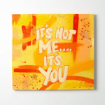 Artwork - Artist Block Wine