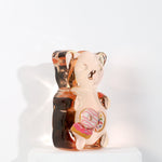 Artwork - Artist Block Wine