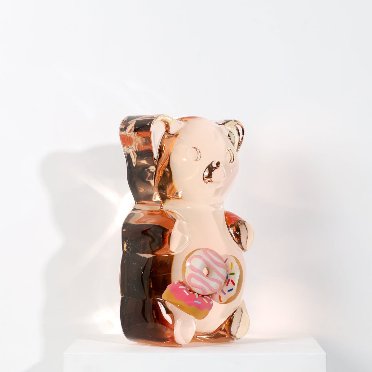 Artwork - Artist Block Wine