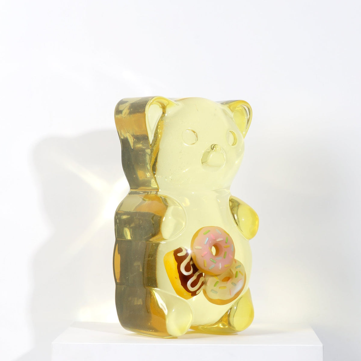 Artwork - Artist Block Wine