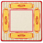 Butter Is Better - Artist Block Wine