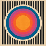 California - Artist Block Wine