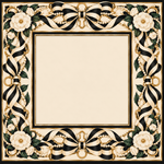 Camellia - Artist Block Wine