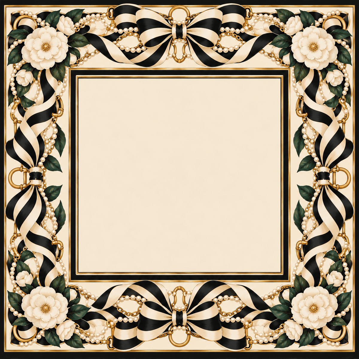 Camellia - Artist Block Wine