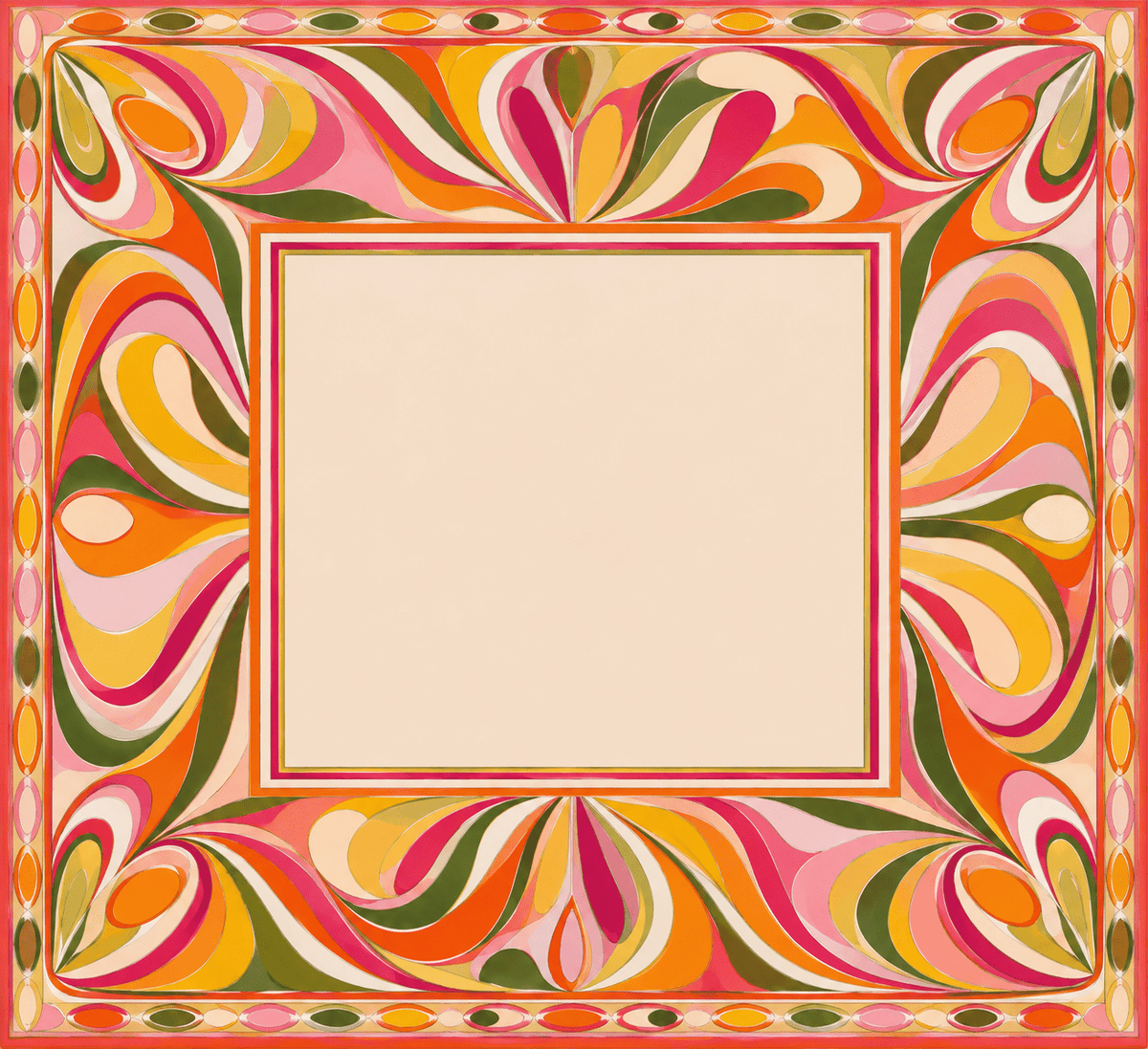 Capri - Artist Block Wine