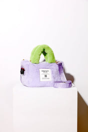 Chill The F*ck Out Wine Handbag | '25 (Chilled) Pinot Noir - Artist Block Wine