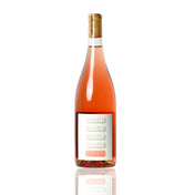 CRAZY TASTY | '25 Skin Contact Pinot Gris - Artist Block Wine