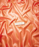 CRAZY TASTY | '25 Skin Contact Pinot Gris - Artist Block Wine