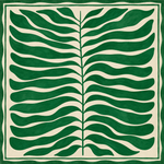 Green Thumb - Artist Block Wine