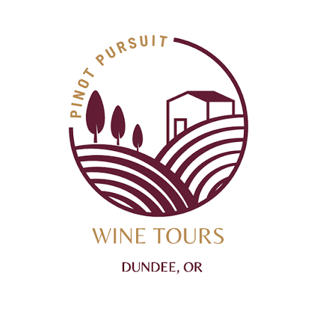 Pinot Pursuit