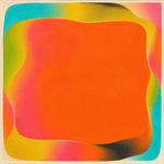 Lava Lamp - Artist Block Wine