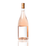 Original Work | '25 Rosé - Artist Block Wine
