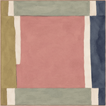 Patchwork - Artist Block Wine