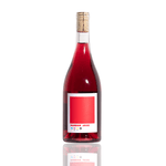 Rainbow Juice | '24 Red Blend - Artist Block Wine