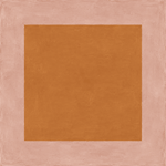 Spritz - Artist Block Wine