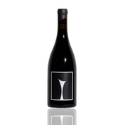 Thicc Sister | '23 Syrah - Artist Block Wine