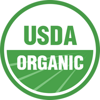 Organically Farmed & Sustainably Managed Vineyards